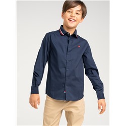 PLAYTODAY Сорочка 22317093