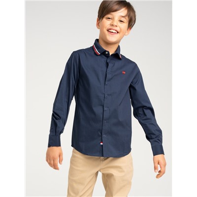 PLAYTODAY Сорочка 22317093