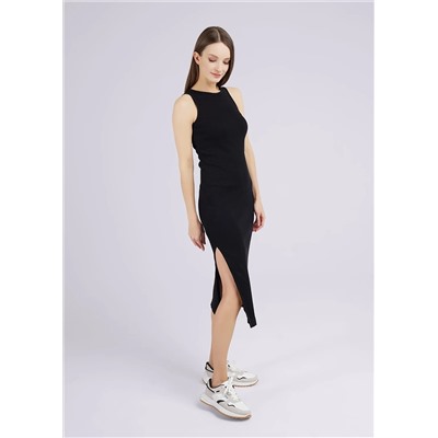 CLEVER Платье LDR24-008/1т