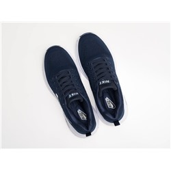 Кроссовки Nike Free Flyknit