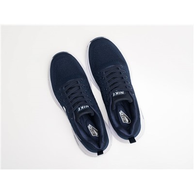 Кроссовки Nike Free Flyknit