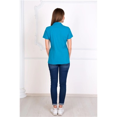 Lika Dress Рубашка 1994
