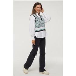 Жилет NEWVAY, 692391