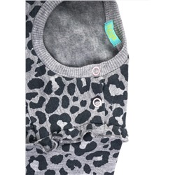 CLEVER Комбинезон 794350фн