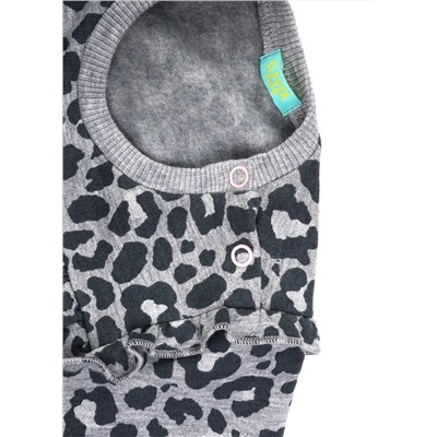 CLEVER Комбинезон 794350фн