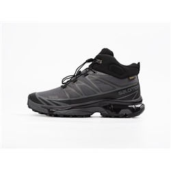 Зимние Кроссовки Salomon ADVANCED XT-6 ADV High
