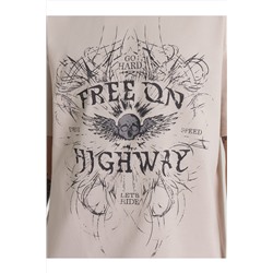 Футболка MARK FORMELLE, 1089118