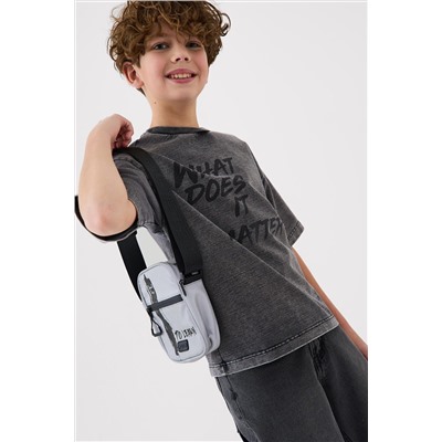 Сумка для мальчиков PLAYTODAY, 1239551