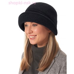 550-Д Шляпа женская (56-60)