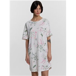 СОРОЧКА НОЧНАЯ ЖЕНСКАЯ 572371