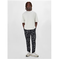 БРЮКИ МУЖСКИЕ 181143