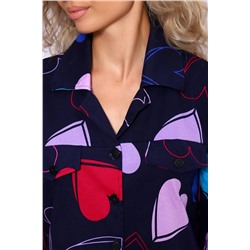 Туника 13197 НАТАЛИ, 1021936