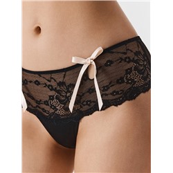 Infinity Lingerie Трусы