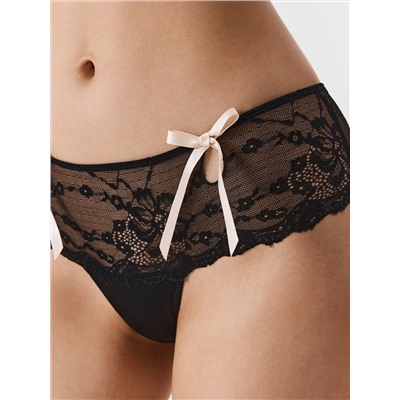 Infinity Lingerie Трусы