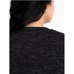 Binita Джемпер 1046-1