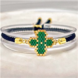 Акц -12% Браслет арт. 41 9683 (id 285517)