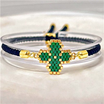 Акц -12% Браслет арт. 41 9683 (id 285517)