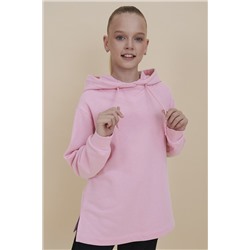 Худи PELICAN, 971820