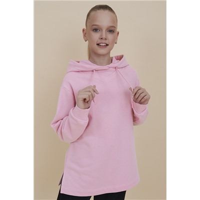 Худи PELICAN, 971820