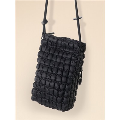 Сумка детская