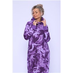 Платье 24272 НАТАЛИ, 939803