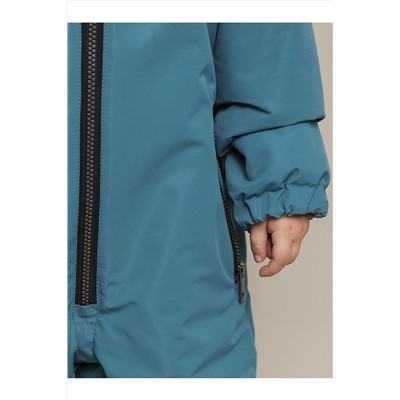 Комбинезон BATIK CASUAL, 1077139