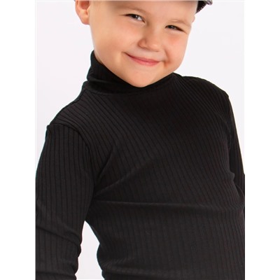 Bonito Водолазка OP1718