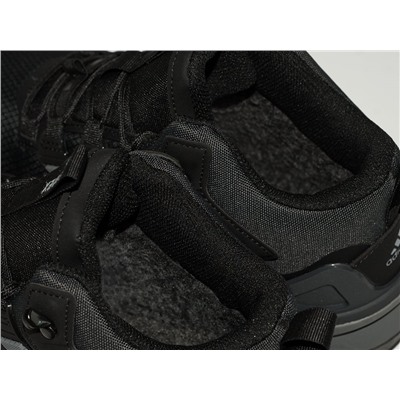 Зимние Кроссовки Adidas Terrex AX4 Mid