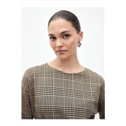 Платье POMPA, 1088346