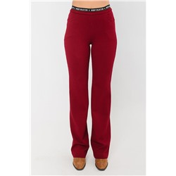 Артикул 130-548/5 (темно-красный вельвет)