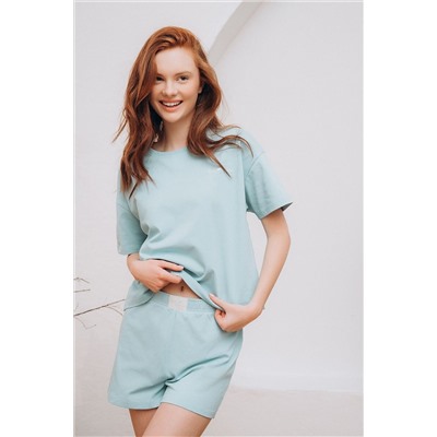 Пижама INDEFINI, 1116228