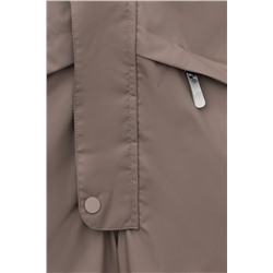 Комбинезон CROCKID, 1043768