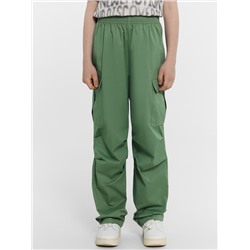 БРЮКИ ДЛЯ МАЛЬЧИКОВ 183388