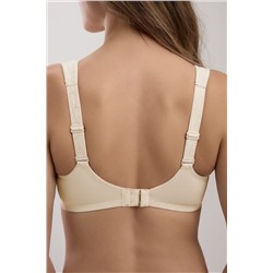 CONTE SUPREMA RB6287 Бюстгальтер CONTE ELEGANT, 1233904