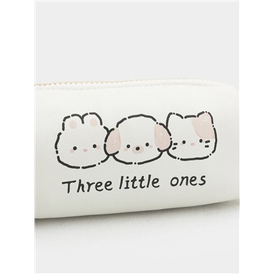 MARK FORMELLE Пенал KS04-16893