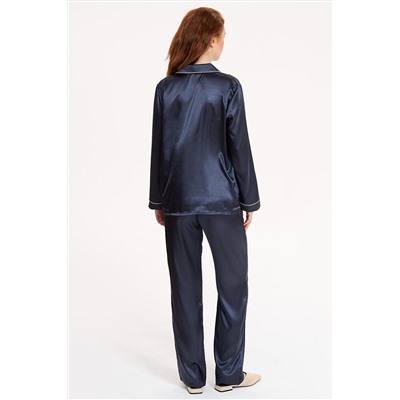 Пижама MIA AMORE, 1186785