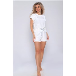 Костюм с шортами 71089 НАТАЛИ, 951052