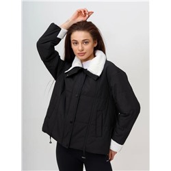 Куртка #23012405