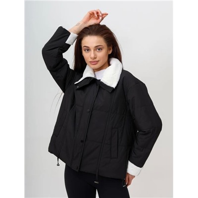 Куртка #23012405