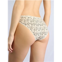 INDEFINI Трусы 5105LUF