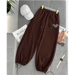 Штаны #23117739