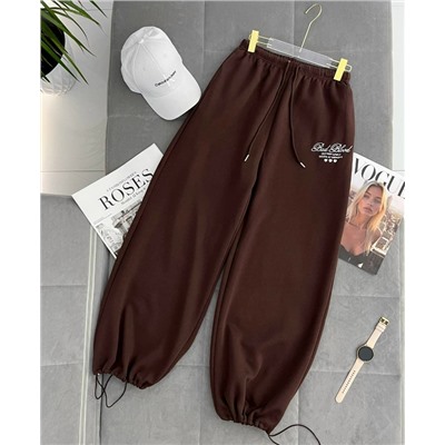 Штаны #23117739