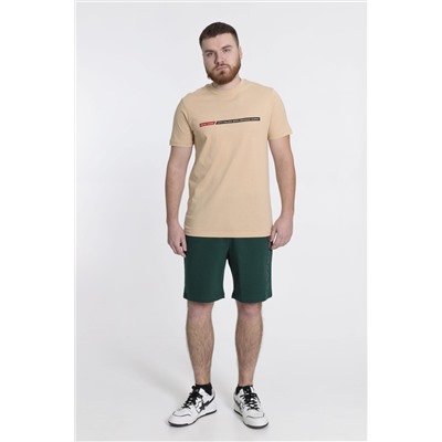 Костюм М124007Па