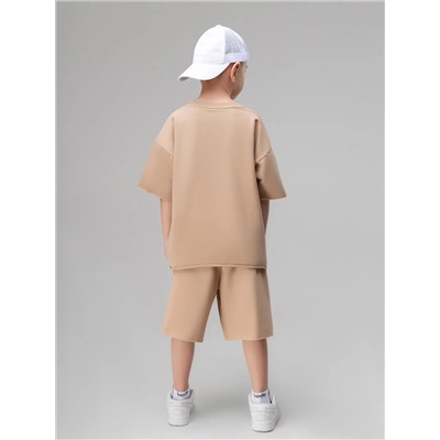 Bodo Костюм 11-289МU 11-289МU