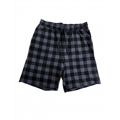 Binita Шорты 1232-1