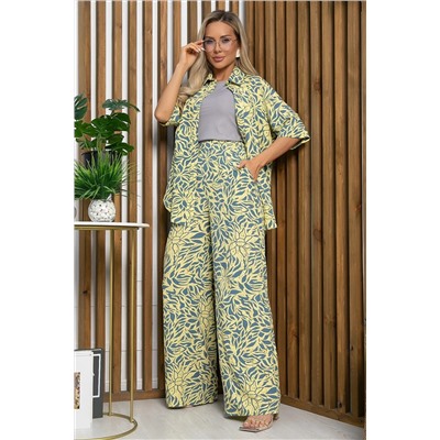 LT Collection Костюм К13250-7М
