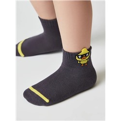 CONTE-KIDS Носки TIP-TOP (с пикотом) 23С-110/1СП