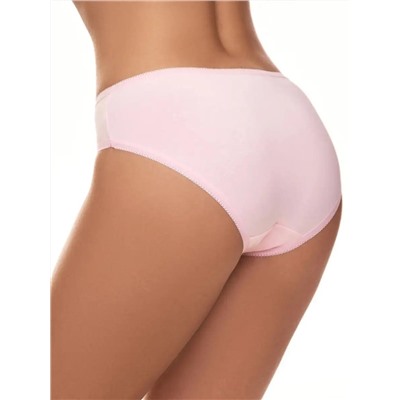 Набор Слипов WPk4r /10,11,13,25