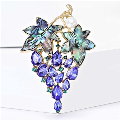 Брошь арт. 32 3376 (id 289420)