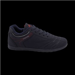 Кроссовки 5150-4 синие